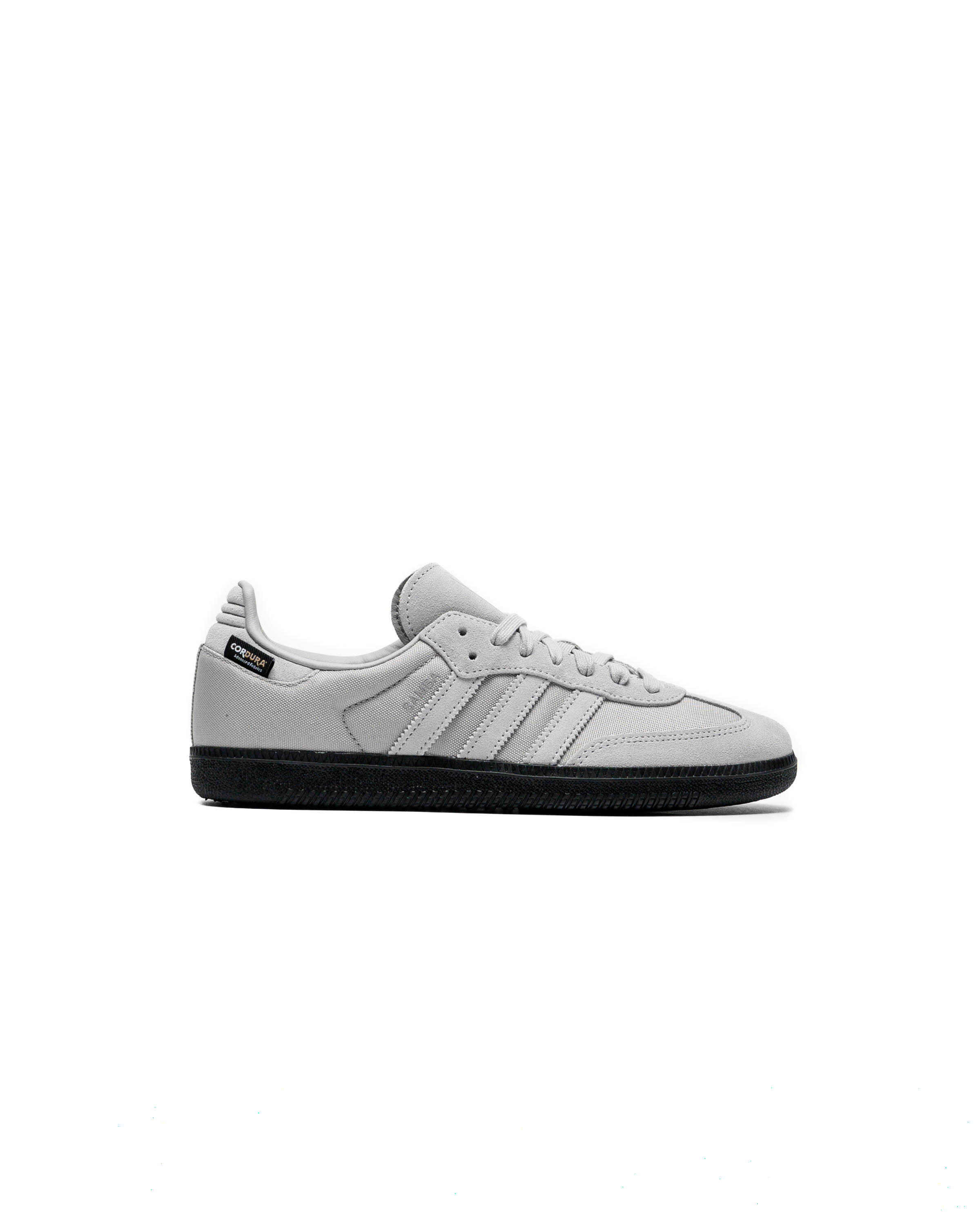 Cp company adidas samba best sale